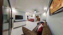 Blk 608 Jurong West Street 65 (Jurong West), HDB Executive #554242621